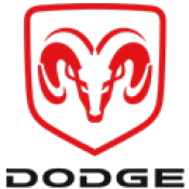 DODGE